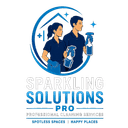 Sparkling Solutions Pro logo
